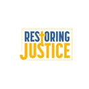 Restoring Justice - Legal Service Plans