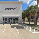 Verizon - Consumer Electronics