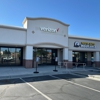 Verizon gallery