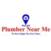 Plumber Near Me gallery