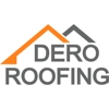 DERO Roofing gallery