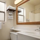 Travelodge by Wyndham Williams Grand Canyon - Hotels