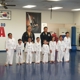 Tae Kwon Do USA