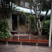 Gallery Image Number 6