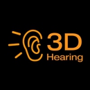 3D Hearing - Hearing Aid Manufacturers