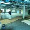 Antietam Media Services gallery