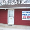 Deterding Insurance Agency gallery