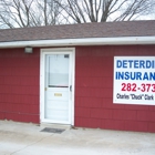 Deterding Insurance Agency