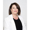 Lori Akers, APRN gallery