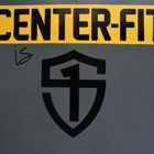 Center-Fit