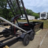 Bigfoot Site Services gallery