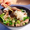 Pho Prime gallery