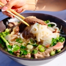 Pho Prime