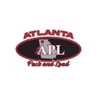 Atlanta Pack and Load