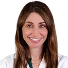 Allyson S Brockman-Bitterman, MD