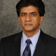 Dr. Manzoor M Qadir, MD