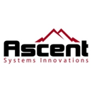 Ascent Systems Innovations - Intercom Systems & Services