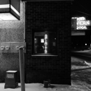 Remies Bar - Bars