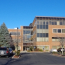 Fertility Centers of New England Westborough - Physicians & Surgeons, Reproductive Endocrinology