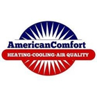 American Comfort Heating and Cooling