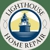 Lighthouse Home Repair - Handyman Services