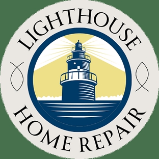 Lighthouse Home Repair - Pembroke, MA