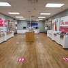 T-Mobile gallery