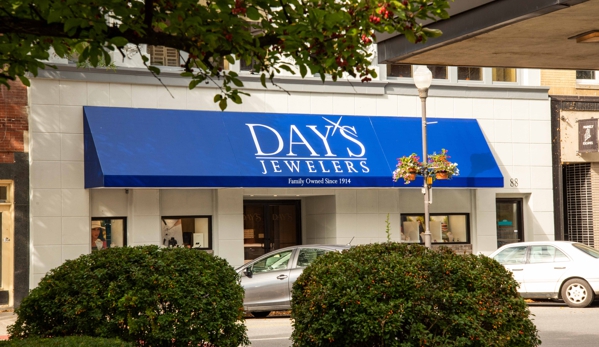 Day's Jewelers | Waterville, ME - Waterville, ME