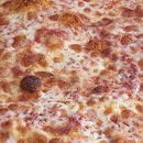 New York Pizzeria - Restaurants