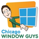 Chicago Window Guys
