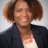 Wanda M. Robinson, MD gallery