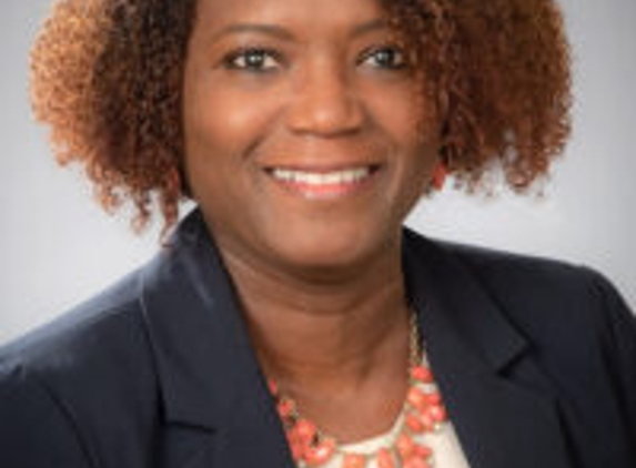 Wanda M. Robinson, MD - Metairie, LA