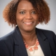 Wanda M. Robinson, MD