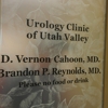 Urology Clinic of Utah Valley gallery