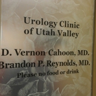 Urology Clinic of Utah Valley
