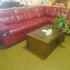 Foothills Furniture gallery