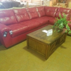 Foothills Furniture