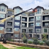 Vanguard Solutions Construction Corp gallery