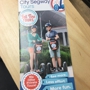 City Segway Tours Chicago