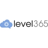 Level365 gallery