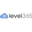 Level365 - Telecommunications Services