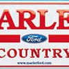 Marler Ford Company Inc gallery