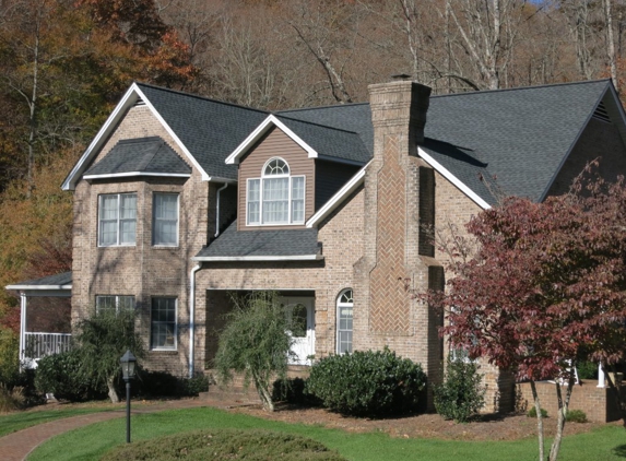 Cox & Son Roofing Inc - Hayesville, NC