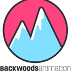 Backwoods animation