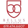 Bellus Academy-National City gallery