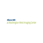Alliance MRI at Washington West Medical Center