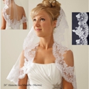 Maria Mirando Bridal - Bridal Shops