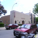 Korean Central Church of NY Presbyterian Church - Churches & Places of Worship