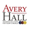 Avery Hall Insurance Group gallery