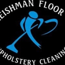 Heishman Floor & Upholstery Cleaning - Industrial Cleaning